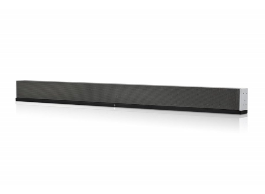 dutch originals soundbar bluetooth