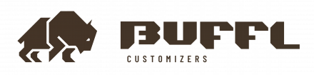 BUFFL Customizers