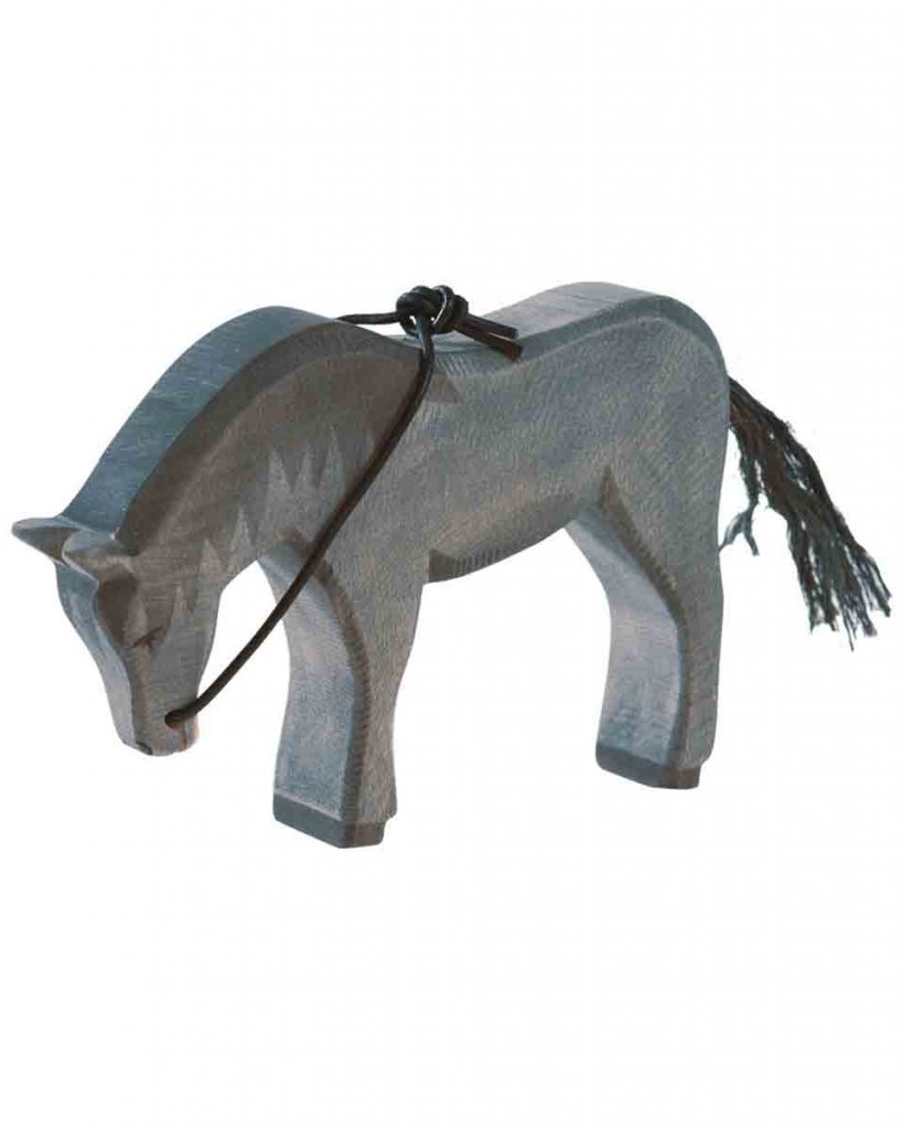 tiny toy poodle breeders near me