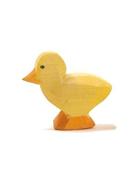 Ostheimer Chick Light