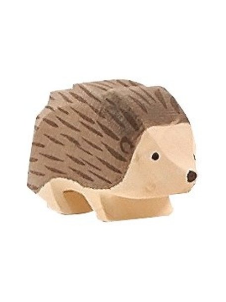 Ostheimer Hedgehog