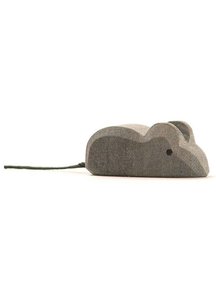 Ostheimer Mouse