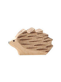 Ostheimer Hedgehog Small