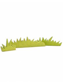 Ostheimer Grass 3 Pieces