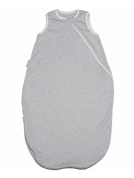 Popolini iobio Sleeveless sleeping bag - grey