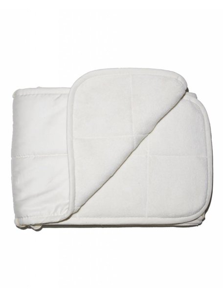 Prolana Head Protector for Beds