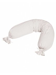 Prolana Cover for Nursing Pillow