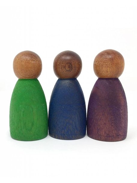 grapat wooden toys