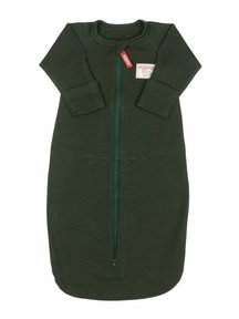 merino wool sleeping bag