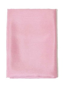 Filges Silk Cradle Voil - Rose