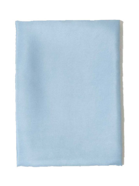 Filges Silk Cradle Voil - Blue