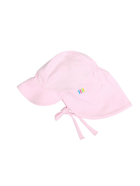 Joha Sun Cap - Rose