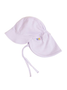 Joha Sun Cap - Lilac