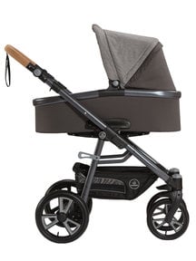 lux baby stroller