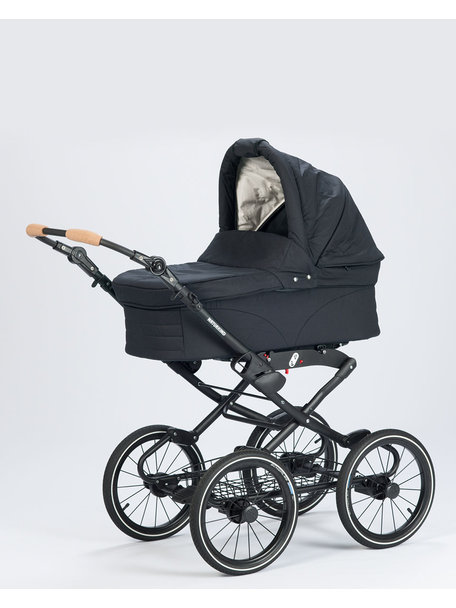 vita stroller