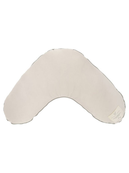 Konges Sløjd Nursing Pillow