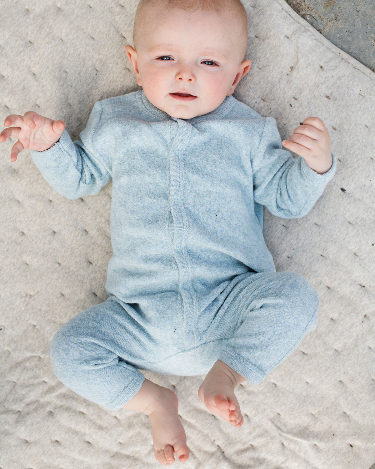 serendipity baby girl clothes