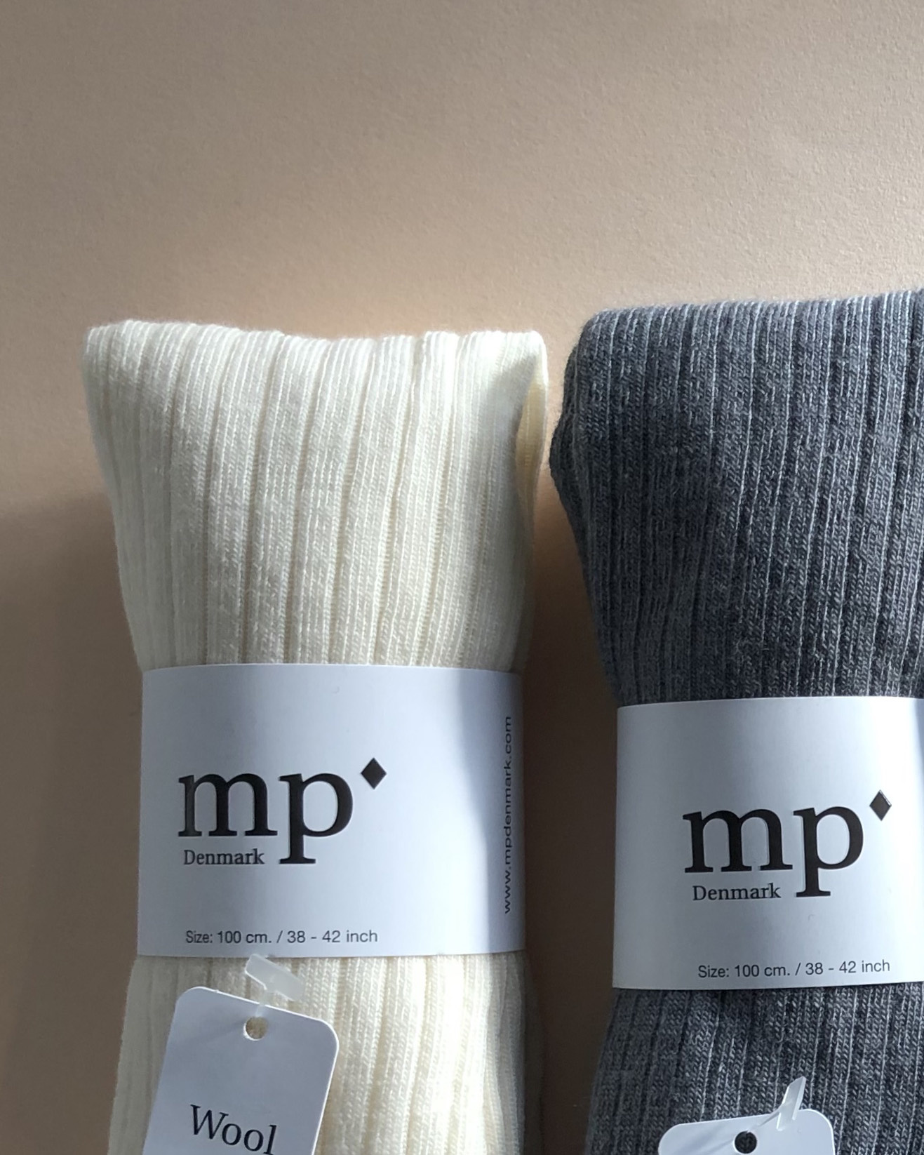 mp wool tights