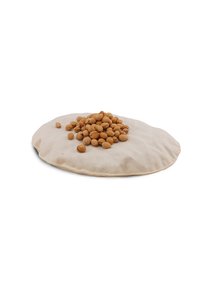 Senger Cherry stone pillow for cuddly animal - small