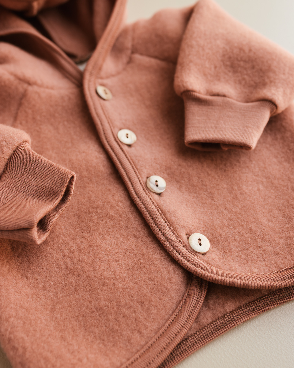 unaduna-wool-fleece-jacket-