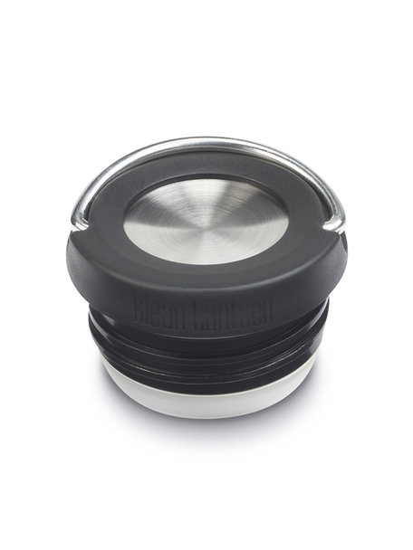 Klean Kanteen TKWide loop cap