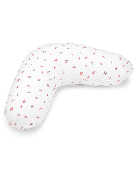 Konges Sløjd Nursing pillow cover - bonderose big