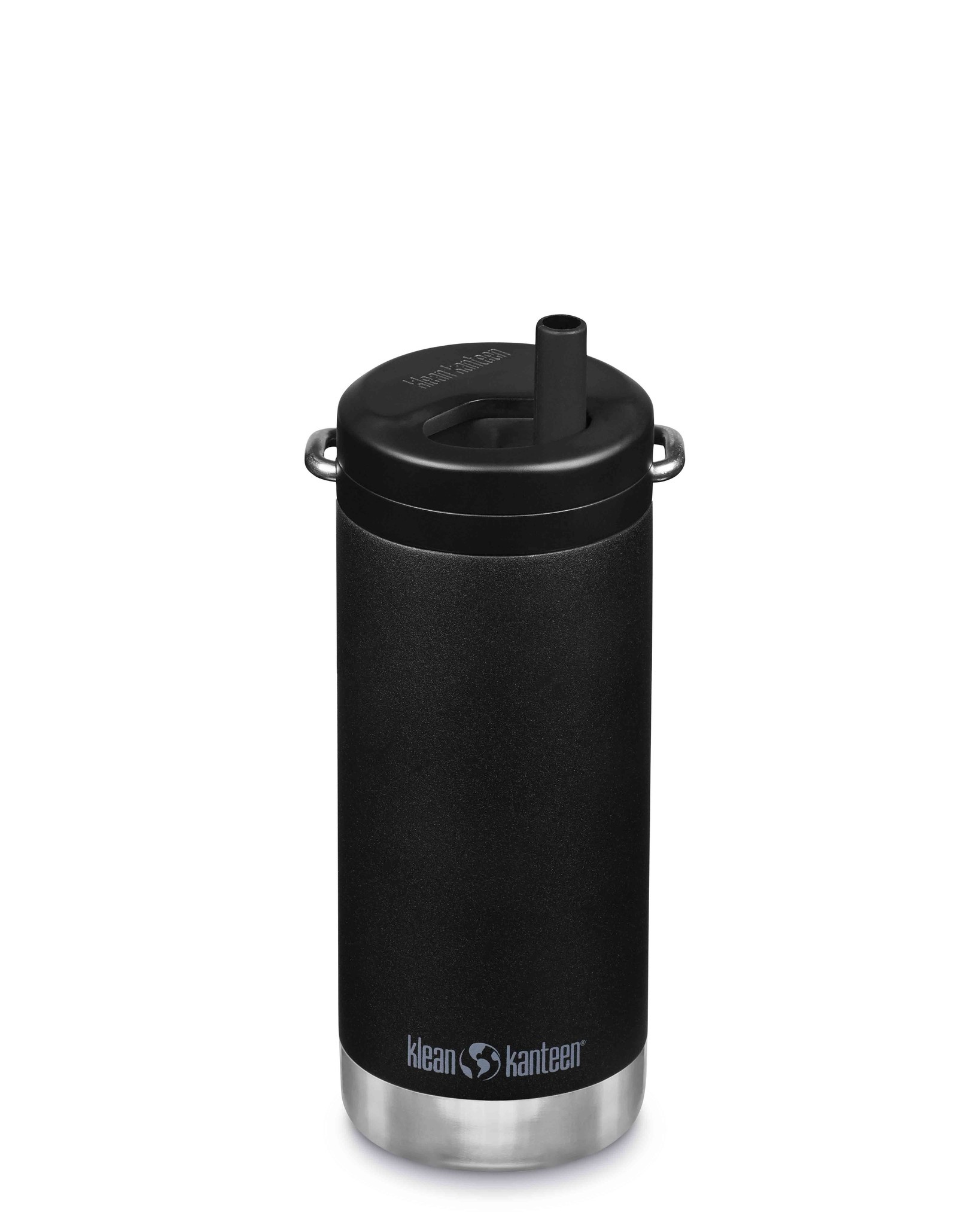 Insulated 2024 klean kanteen