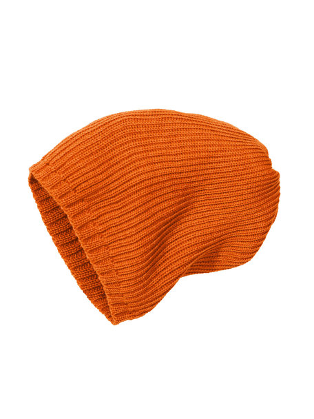 Disana Hat - orange