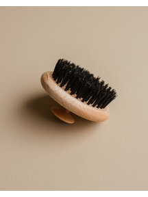 Redecker Women's hairbrush