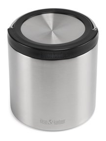 Klean Kanteen Food Container TKCannister - 946 ml