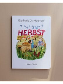 Christofoor Autumn