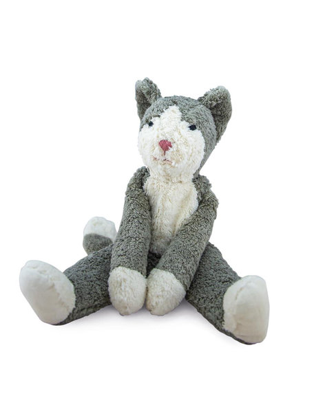 Senger Cuddly cat - large