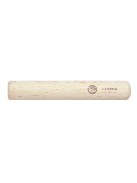 Lyra Pencil lengthener