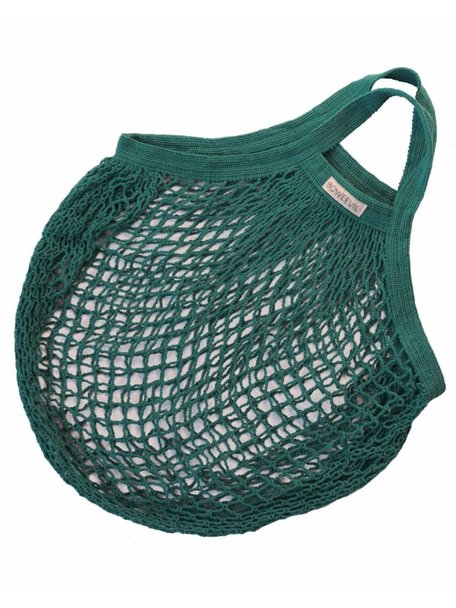 Bo Weevil Net bag - breeze