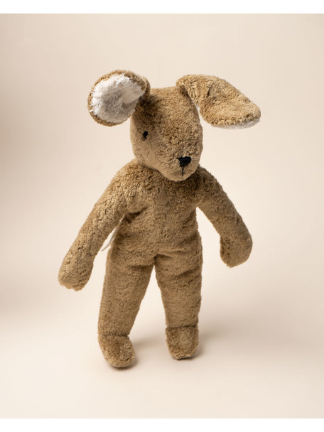 Senger Cuddly rabbit - large