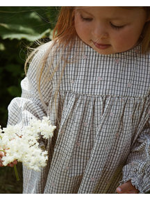 Warm, organic, sustainable & fair trade clothing for baby and kids