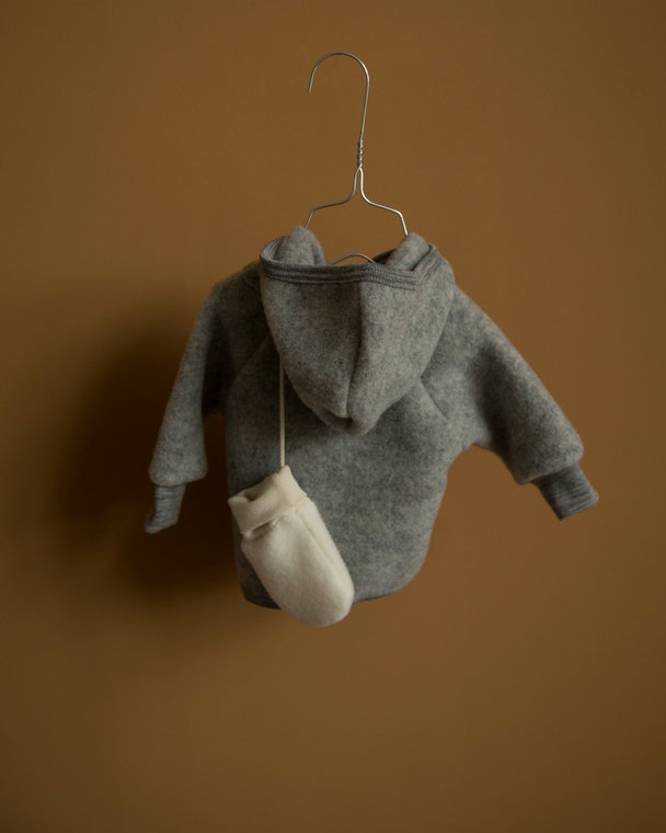 Engel Kinderen Walk Jumpsuit kopen
