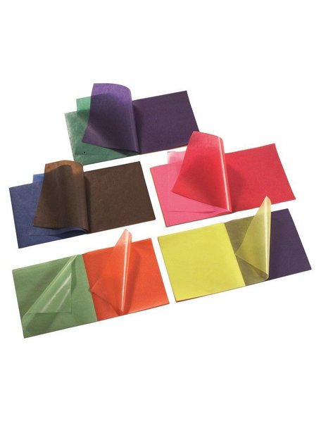 Mecurius kite paper