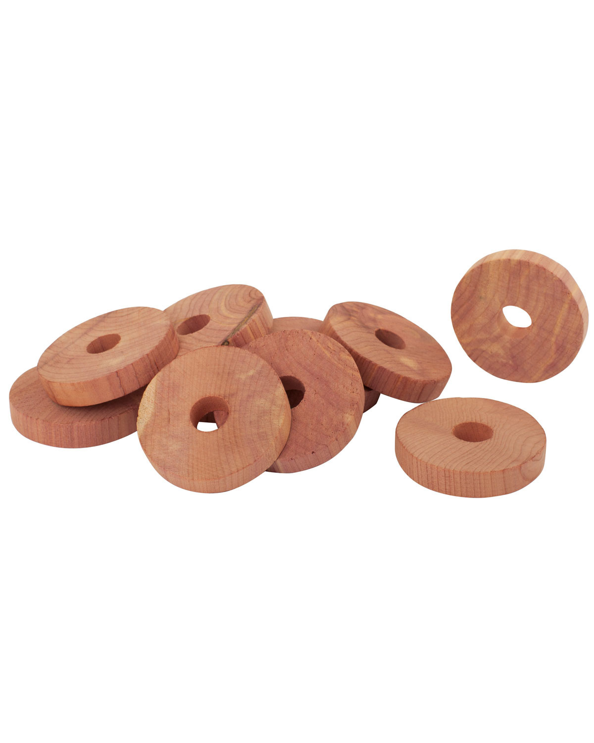 https://cdn.webshopapp.com/shops/294759/files/415754996/redecker-anti-moth-cedar-discs-10-pcs.jpg