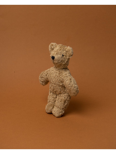 Senger Cuddly baby bear - beige