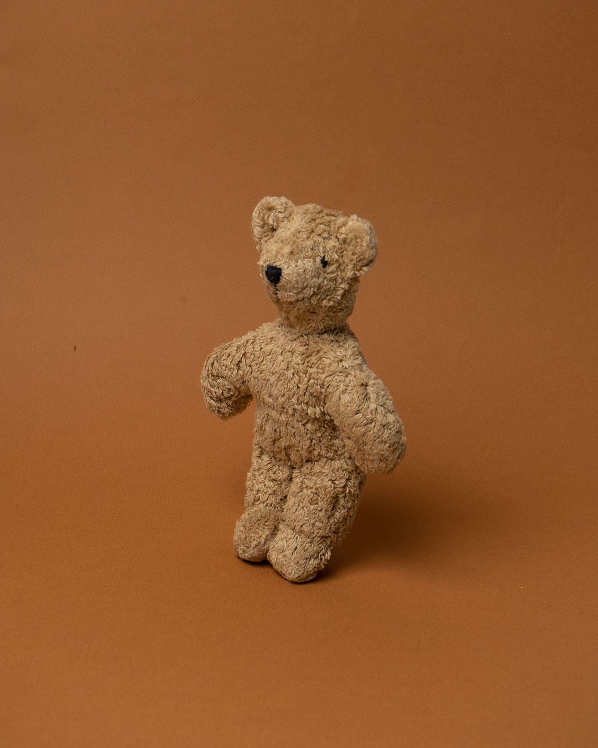 Senger sale teddy bear