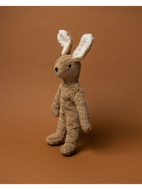 Senger Cuddly rabbit - small