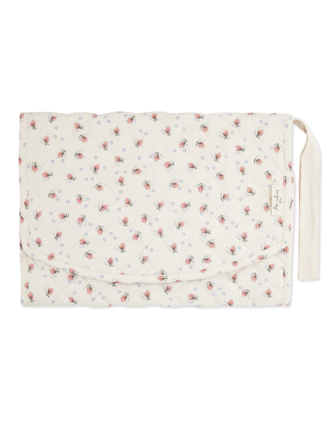 Konges Sløjd Changing pad brise d'ete| Ziloen Ziloen