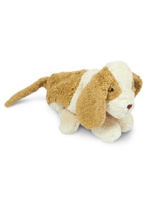 Senger Cuddly dog / heat cushion