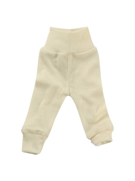 Engel Natur Premature Pants Wool/Silk