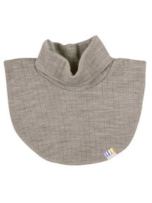 Joha Polo neck - Sesame