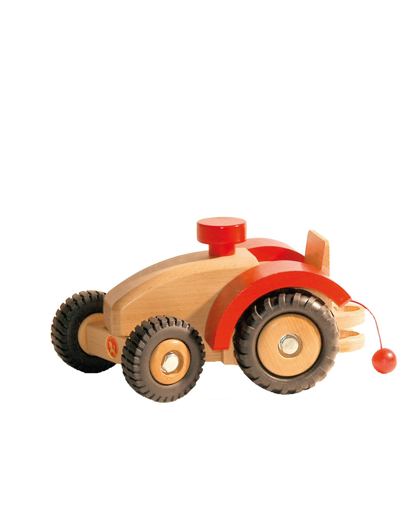 Tractor Deals Ostheimer Tractor Tractor