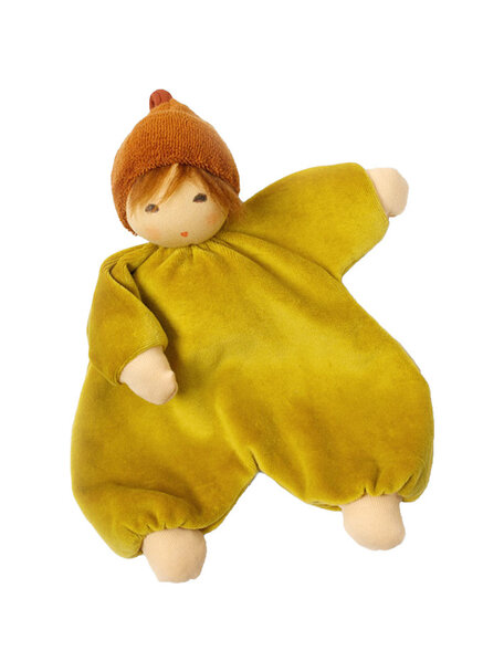 Nanchen Natur Oak child - light