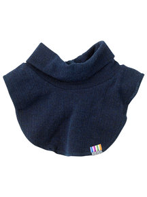 Joha Polo neck - Dark blue