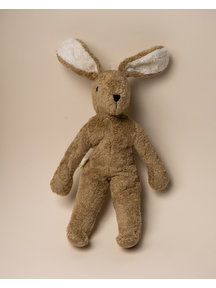 Senger Cuddly rabbit - large